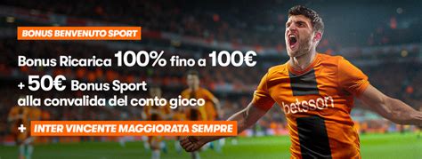 miglior bonus scommesse|Bonus Benvenuto Scommesse a confronto: i migliori .